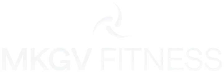 MKGV Fitness